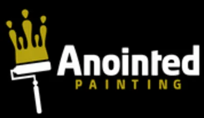 Anointed Painting