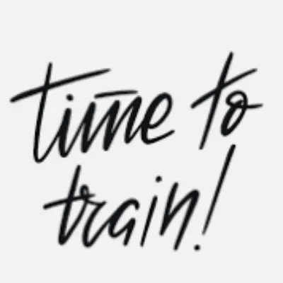 Train To Elevate