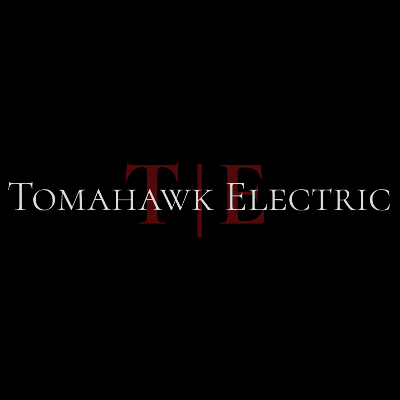 Tomahawk Electric