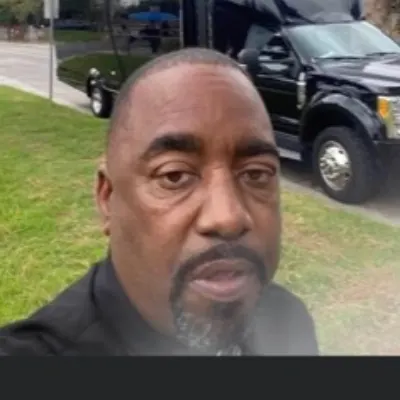 Nextphase Limo Service