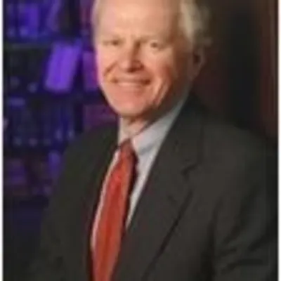 Esrick Adr LLC