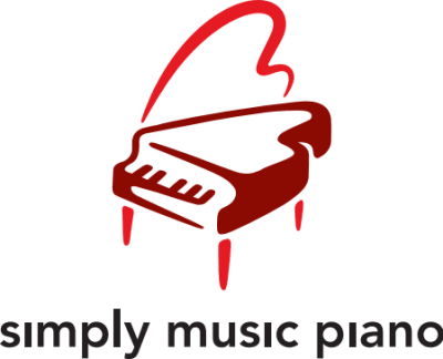 Iluv88keys Studio