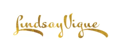 Lindsay Vigue Photography