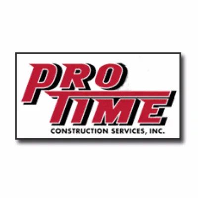 Protime Construction Services, Inc.