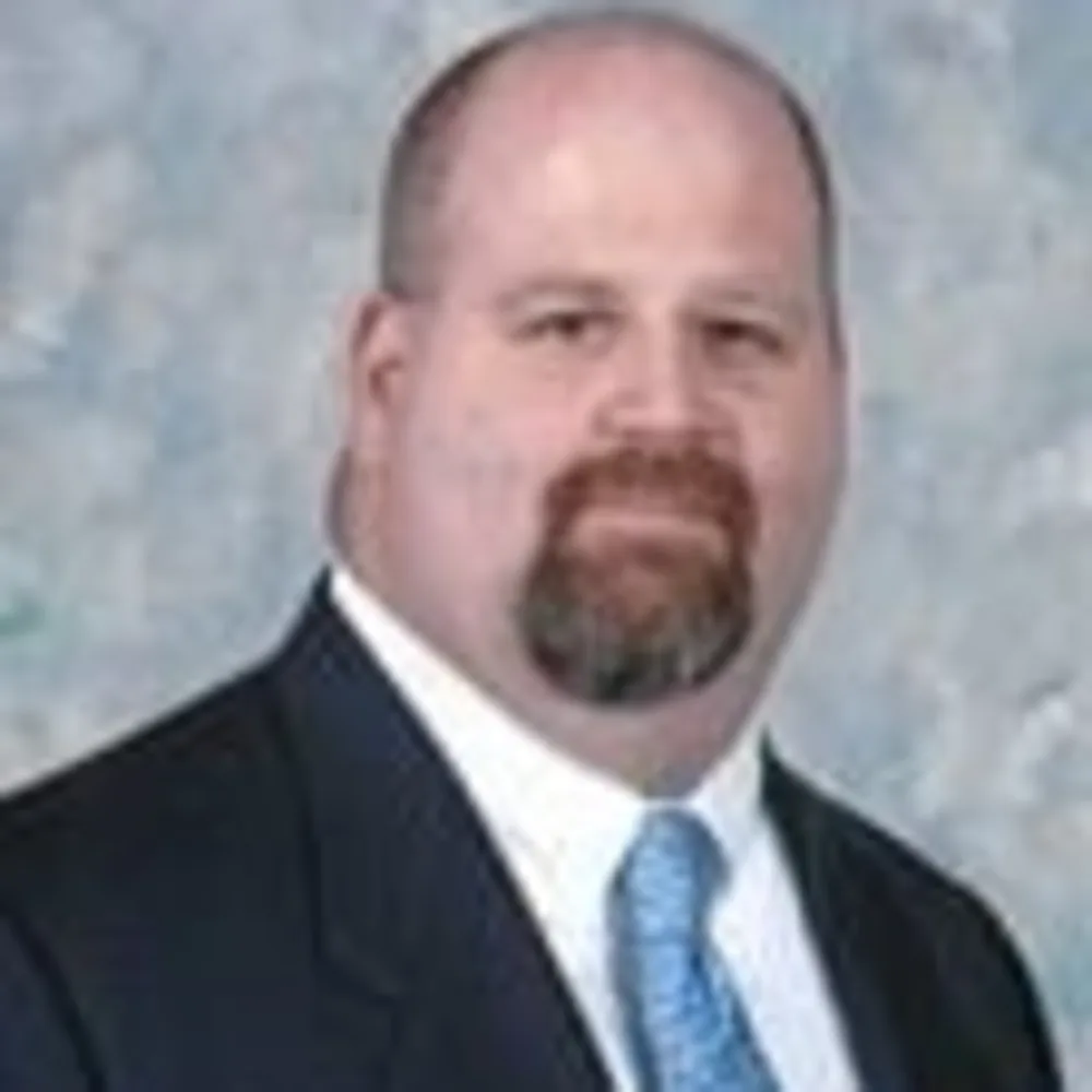 Lee And Piracci, Attorneys