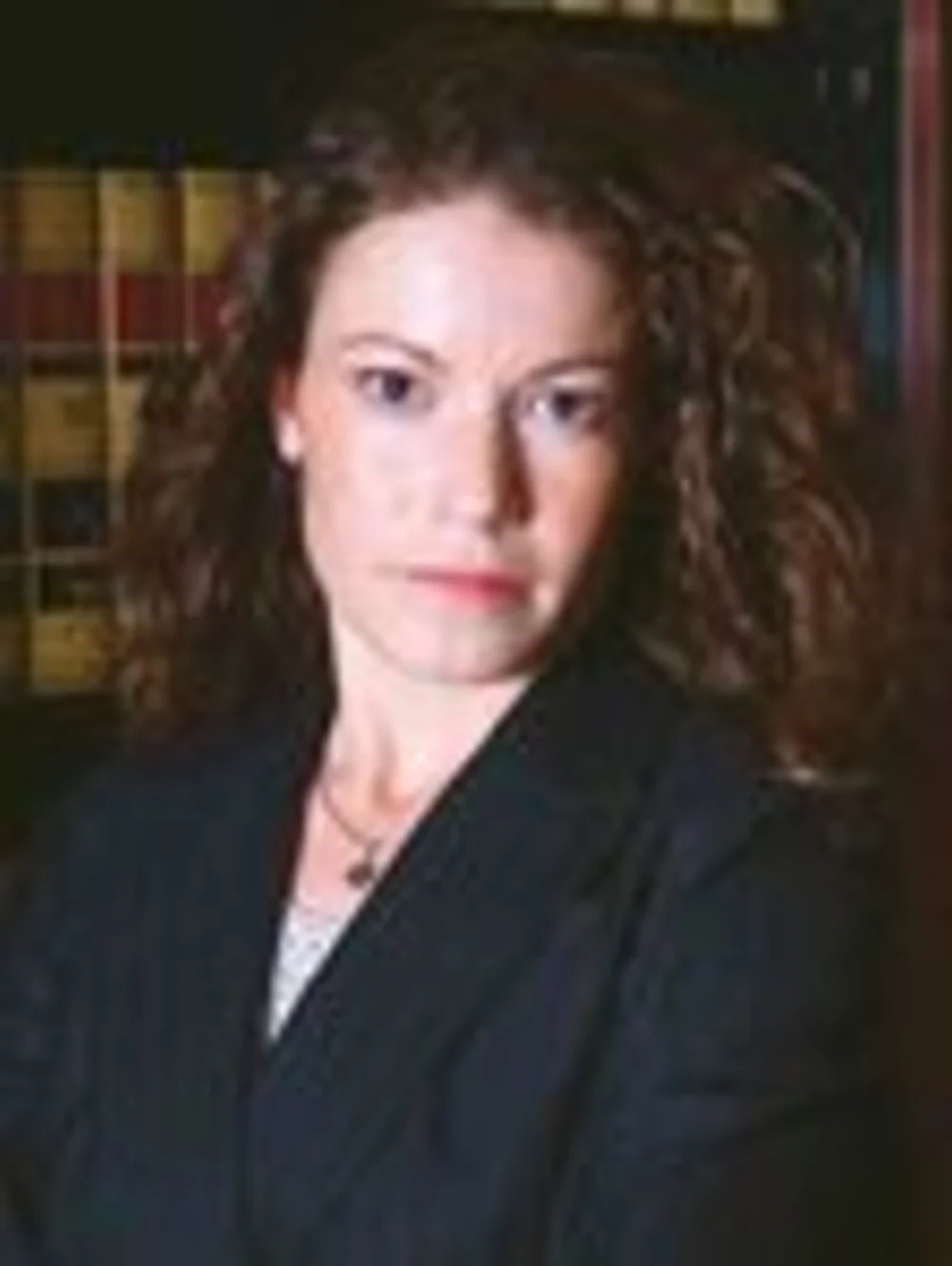 Law Offices Of Adriana Cespedes
