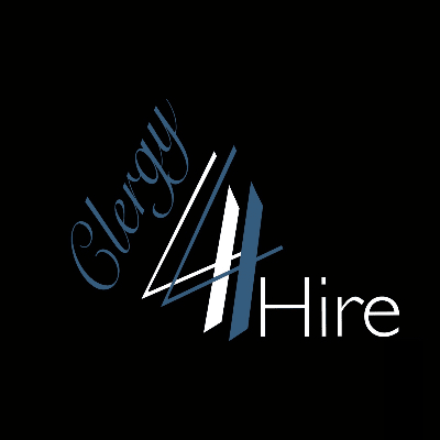 Clergy4Hire