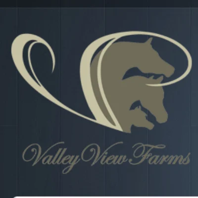 Valley View Farms