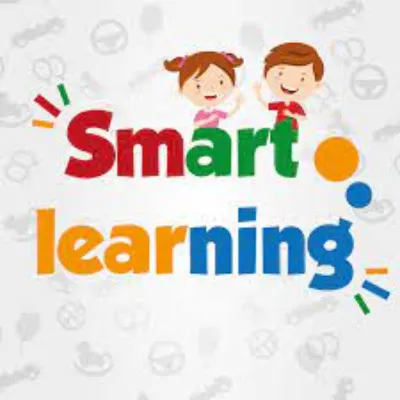 Smart Learning