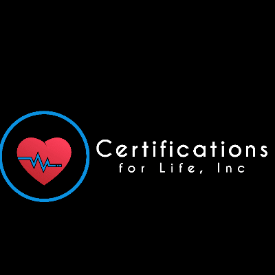 Certifications For Life Inc.