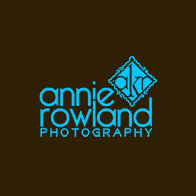 Annie K. Rowland Photography