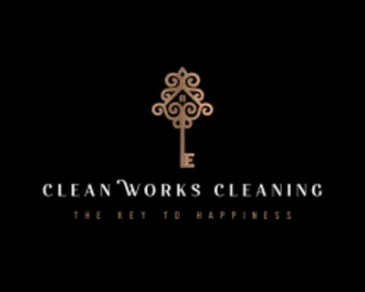Clean Works Cleaning