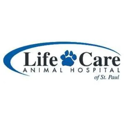 Life Care Animal Hospital