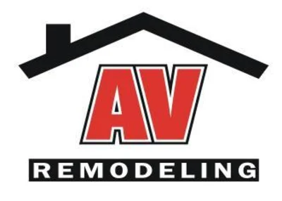 AV Remodeling, Inc.