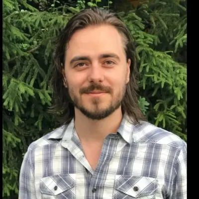 Michael