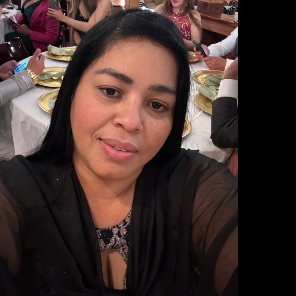 Odalys Quesada