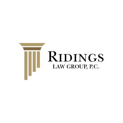 Ridings Law Group, P.C.