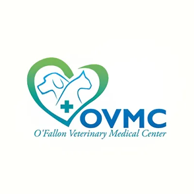 O’Fallon Veterinary Medical Center