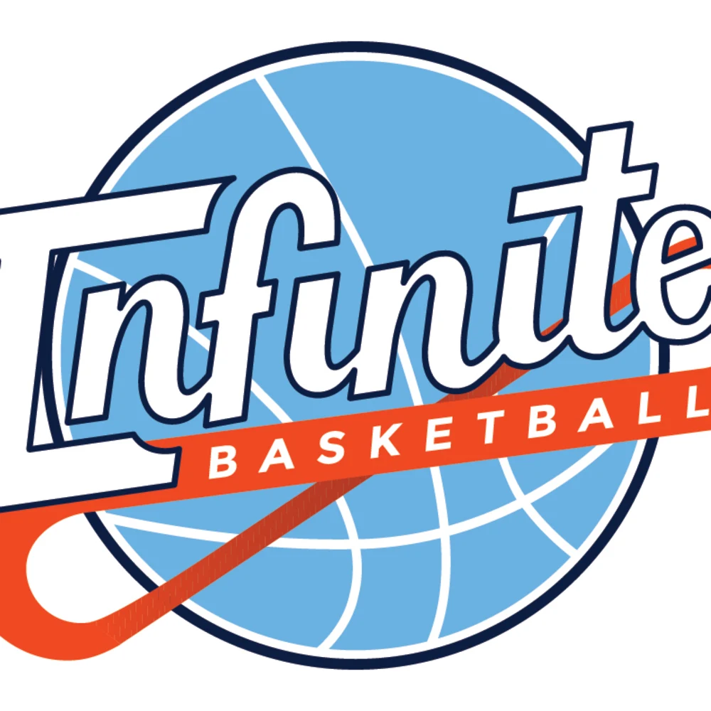 Infinitebball