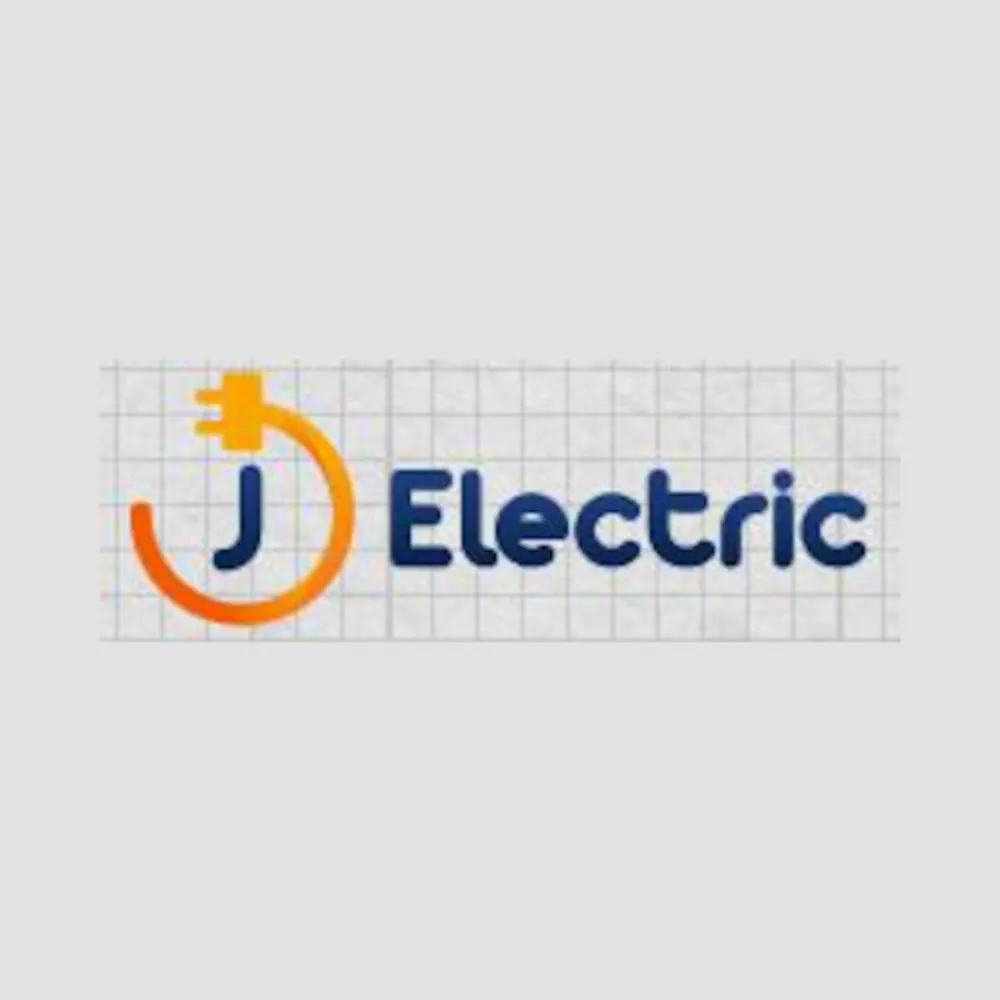 JJ Electric