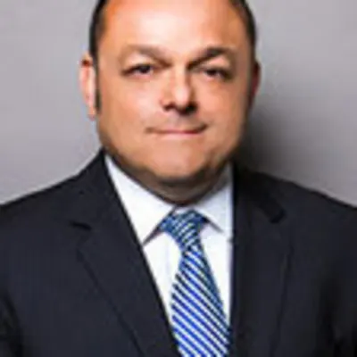 Frank DiCosola, P.A.