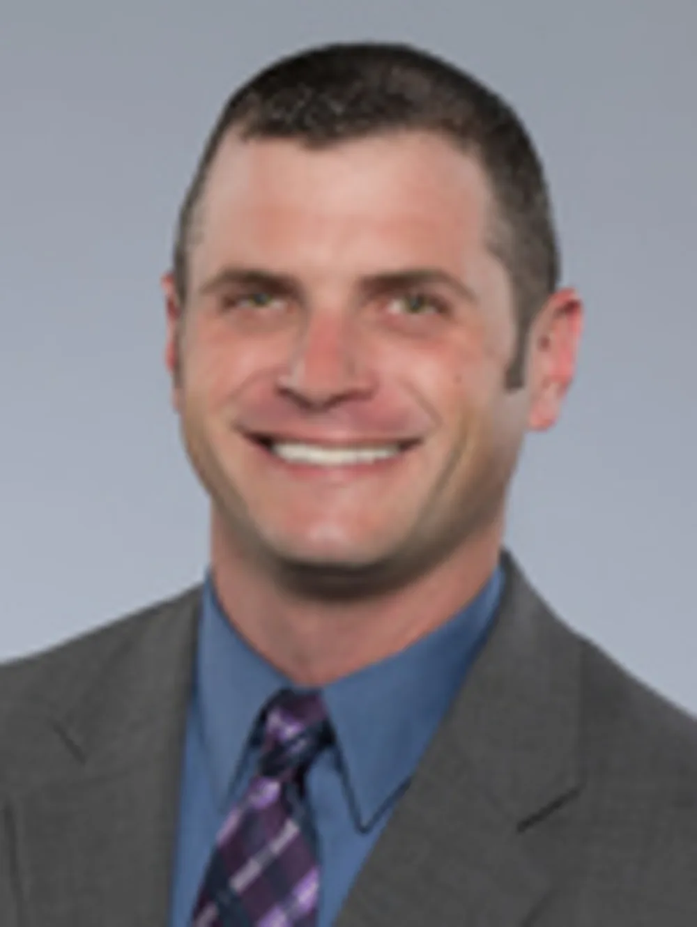 The Law Offices Of Ryan McFarland