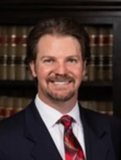 Marquardt Law Firm, P.C.
