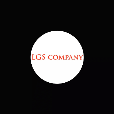 LGS Company