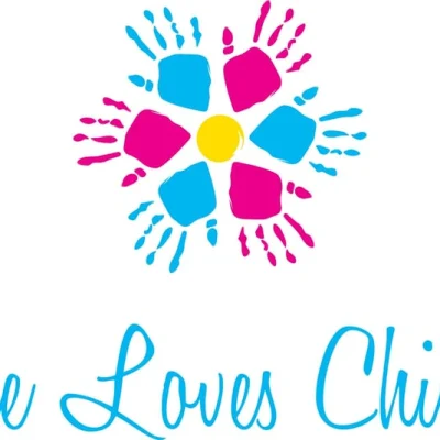 Little Loves Chidlcare
