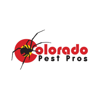 Colorado Pest Pros