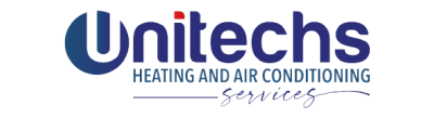 Unitechs Heating & Air Conditioning