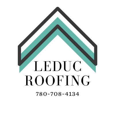 Leduc Roofing