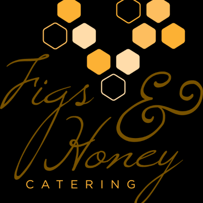 Figs And Honey Catering