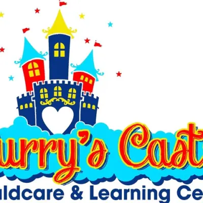 Curry’s Castle Childcare Center