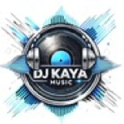 Djkayamusic