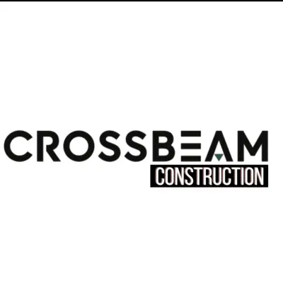Crossbeam Construction 
