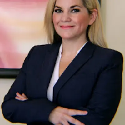 Burgos & Garritson Law