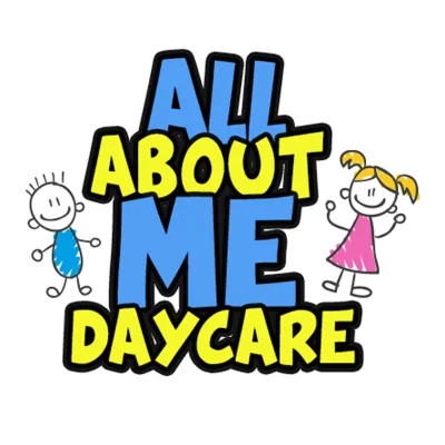 All About Me Daycare
