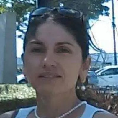 Arcoespanol