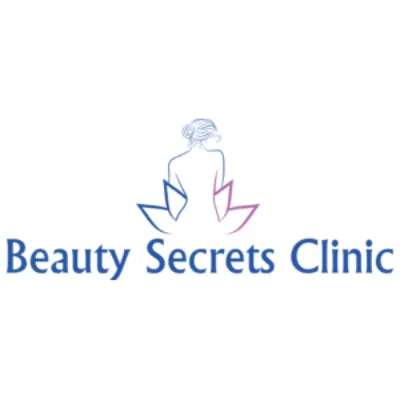 Beauty Secrets Clinic