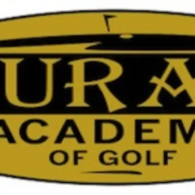 Duran Academy Of Golf