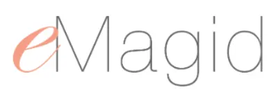 EMagid
