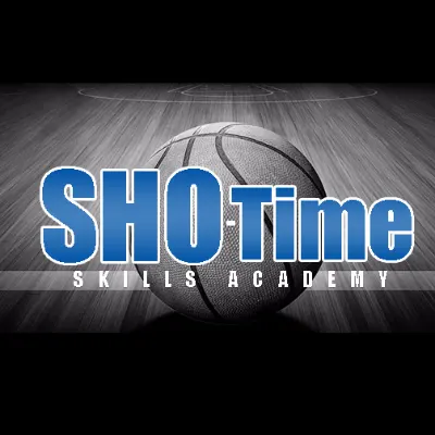 SHO-Time Skills Academy