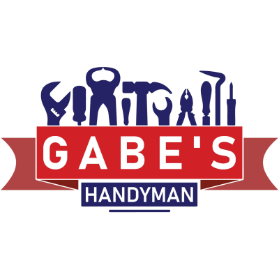 Gabe's Handyman 
