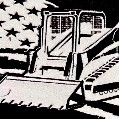 PJ’s Bobcat Services