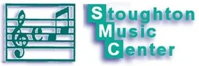 Stoughton Music Center