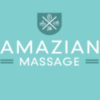 Amazian Massage