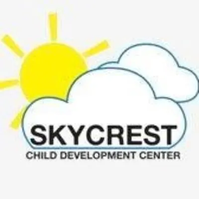 Skycrest Child Development Center