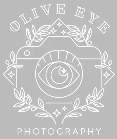 Olive Eye Photography