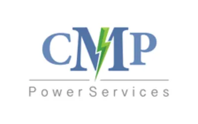 CMP Power Services